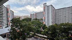 Blk 35 Circuit Road (Geylang), HDB 3 Rooms #577213661